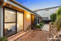 Property photo of 81 Reservoir Road Glendale NSW 2285