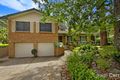 Property photo of 66 Cedarwood Drive Cherrybrook NSW 2126