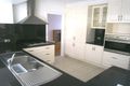 Property photo of 1/6 Anfield Court Malvern East VIC 3145
