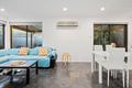 Property photo of 24 Baume Circuit Old Reynella SA 5161