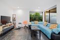 Property photo of 24 Baume Circuit Old Reynella SA 5161