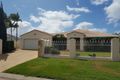 Property photo of 18 Christa Way Benowa QLD 4217