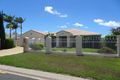 Property photo of 18 Christa Way Benowa QLD 4217