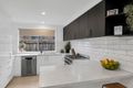 Property photo of 76 Melissa Way Pakenham VIC 3810