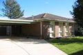 Property photo of 12 Corio Drive Springvale South VIC 3172