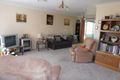 Property photo of 12 Lisson Place Minto NSW 2566