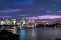 Property photo of 8/4 Milson Road Cremorne Point NSW 2090