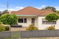 Property photo of 29 Adam Street Quarry Hill VIC 3550