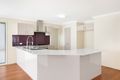 Property photo of 17 Grainger Parkway Flinders NSW 2529
