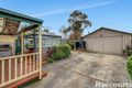 Property photo of 21 Railway Avenue Bunyip VIC 3815