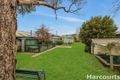Property photo of 21 Railway Avenue Bunyip VIC 3815