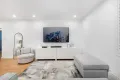 Property photo of 1/102A St Georges Crescent Drummoyne NSW 2047