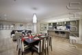 Property photo of 1 Cubana Rise Baldivis WA 6171