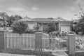 Property photo of 11 Doynton Parade Mount Waverley VIC 3149