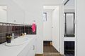 Property photo of 24 Baume Circuit Old Reynella SA 5161