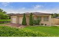 Property photo of 15 Nangar Street Woongarrah NSW 2259