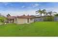 Property photo of 15 Nangar Street Woongarrah NSW 2259
