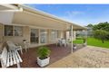 Property photo of 15 Nangar Street Woongarrah NSW 2259