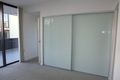 Property photo of 119/121 Union Street Cooks Hill NSW 2300