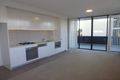Property photo of 119/121 Union Street Cooks Hill NSW 2300