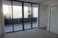 Property photo of 119/121 Union Street Cooks Hill NSW 2300