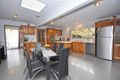 Property photo of 330 Carrick Drive Gladstone Park VIC 3043