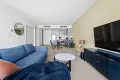 Property photo of 211/12-14 Wirra Drive New Port SA 5015