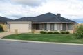 Property photo of 7 Levis Drive Canning Vale WA 6155