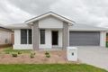 Property photo of 8 Mica Street Yarrabilba QLD 4207