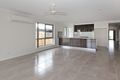 Property photo of 8 Mica Street Yarrabilba QLD 4207