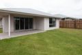 Property photo of 8 Mica Street Yarrabilba QLD 4207