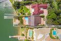 Property photo of 49 Tara Street Sylvania NSW 2224