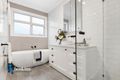 Property photo of 3/7 Louisa Street Croydon VIC 3136