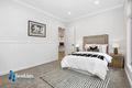 Property photo of 3/7 Louisa Street Croydon VIC 3136