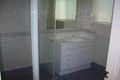 Property photo of 64 Carolyn Place Ferny Grove QLD 4055