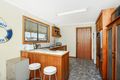 Property photo of 42 Hargreaves Road Middleton SA 5213
