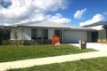 Property photo of 21 Tuerong Street Gwandalan NSW 2259