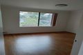 Property photo of 9/10 Taranto Road Marsfield NSW 2122