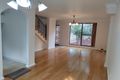 Property photo of 9/10 Taranto Road Marsfield NSW 2122