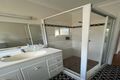 Property photo of 9/10 Taranto Road Marsfield NSW 2122