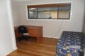 Property photo of 45 Dunstable Street Macgregor QLD 4109