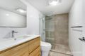 Property photo of 36/11 Taigum Place Taigum QLD 4018