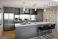 Property photo of 1 Cubana Rise Baldivis WA 6171