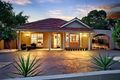 Property photo of 43 Oloughlan Street Ormond VIC 3204