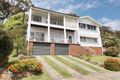 Property photo of 158 Merewether Street Merewether NSW 2291