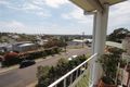 Property photo of 158 Merewether Street Merewether NSW 2291