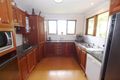 Property photo of 158 Merewether Street Merewether NSW 2291