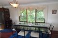 Property photo of 158 Merewether Street Merewether NSW 2291