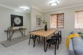 Property photo of 21C Esperance Street East Victoria Park WA 6101