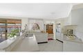Property photo of 15 Nangar Street Woongarrah NSW 2259